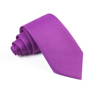 批发缎面领带 - Product Image 5