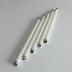 220V Uvb Fluorescent <strong>Lamp</strong> - Product Image 3