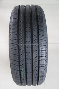スポーツパターン195/65R15 155/65R13 14 15 16あらゆるサイズの乗用車用タイヤ