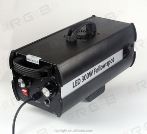 ใหม่ล่าสุด300วัตต์ยืนหนึ่งโหมดนำลำแสงตามจุดแสง - Product Image 2