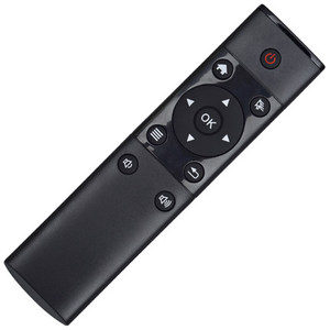 ตัวรับสัญญาณ USB Air Mouse รองรับ Android, Wins,ระบบ Linux สำหรับรีโมทคอนโทรล Android TV แบบสากล - Product Image 2
