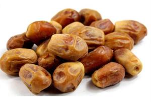 <strong>Machine</strong> Processing <strong>Red</strong> <strong>Dates</strong>/<strong>Date</strong> Palm Washing and Drying <strong>Machine</strong> - Product Image 6