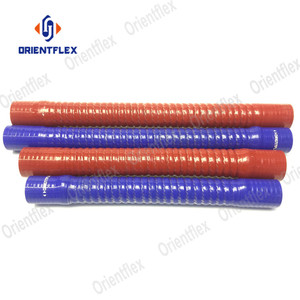 ท่อลูกฟูก/ซิลิโคนสูบลมท่อ - Product Image 4