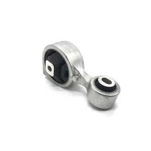 XYREPUESTOS אוטומטי חלקי Repuestos אל Por ראש העיר 11350-JA00A 11350-JN30A מנוע הר לניסן Altima 2.5L 2007-2011