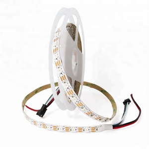 Smart Pixel RGB WS 2812 WS2812 Led Streifen