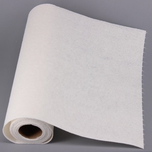 Pano de prato por atacado / pano de bambu/% 100% organik - Product Image 2