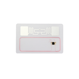 SAD46 <strong>Java</strong> RFID Smart <strong>Card</strong>