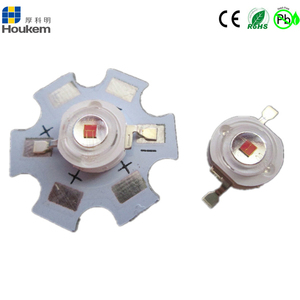 <span class=keywords><strong>1w</strong></span> 700nm 710nm 710nm w 760nm 760nm אר <span class=keywords><strong>led</strong></span>
