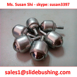 CY-12A CY 15A CY-18A CY25A 30A 38A 360车削转移球单元物料搬运设备部件