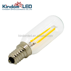 T25 Led Filament Bulb Light 2W 4W <strong>6W</strong> <strong>E14</strong> E12 Non-flicker Indoor Led Bulb AC230 Home <strong>Lamp</strong> - Product Image 3