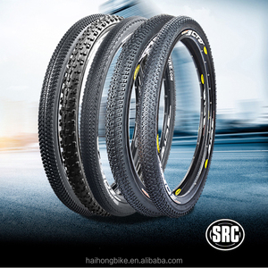 Bicycle Best Quality Tyre /Bike Factory Durable 700x23 <strong>Tires</strong>/Wholesale Kinds of Bicycle Rubber <strong>Tires</strong> - Product Image 6