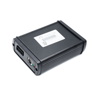 Neueste Version V54 FGTech Galletto 4 Master BDM-TriCore-OBD-Funktion mit mehrsprachigem ECU-Chip-Tunning-Tool - Product Image 5