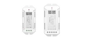 スマートホーム用スマートWiFiライトスイッチWiFiスイッチリレーモジュールリモコン - Product Image 2