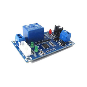 Il servizio PCBA PCB di elettronica OEM personalizzato include Software, programmazione, assemblaggio produttore PCBA OEM per dispositivi IoT PCBA