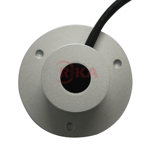 用于批发的RIKA RK200-07大气测量紫外线太阳辐射传感器 - Product Image 3