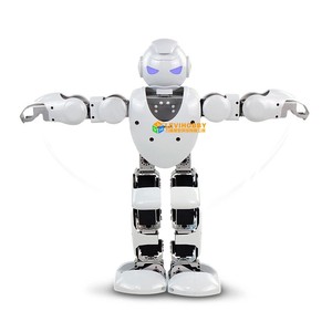 Levihobby 360 derece sürekli rotasyon 6 Arduino cm Arduino kontrol RC Robot Servo Motor için braket ile erkek ve kız