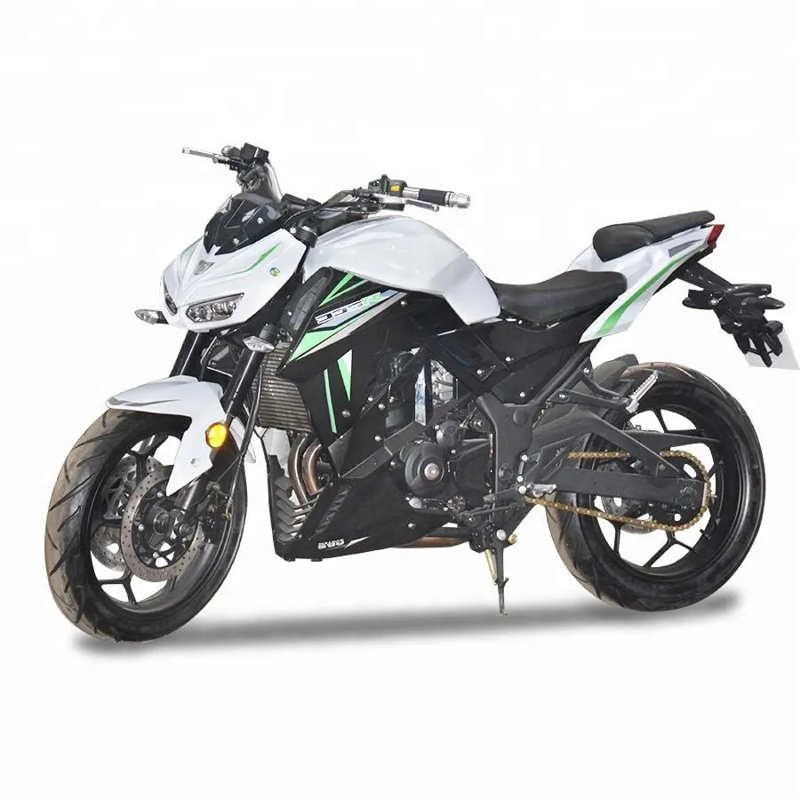 Gas Xe Máy Đua Xe Máy Cho Người Lớn 350cc