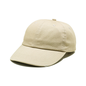 Men's Adjustable Hip-hop Dad Breathable Casual Baseball Cap Gorras Bros Trucker Hats