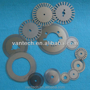 Encoder rotativo Incrementale Encoder Rotativo Ottico disk - Product Image 5