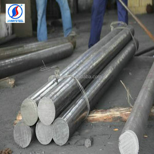 14nicrmo13-4 Din 1.6657832m13ステンレス鋼ばね鋼棒丸棒建設用 - Product Image 4