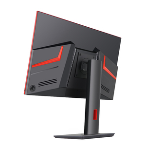 Rotatable <strong>Multi</strong> Control UHD 27 Inch Led IPS 4k Easy Projection Synchronous Screen PC Gaming <strong>Computer</strong> <strong>Monitor</strong> - Product Image 6