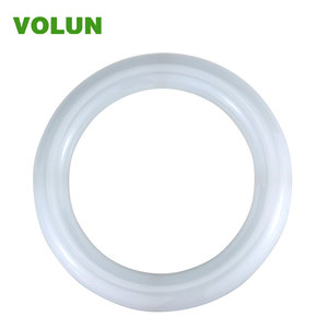 High Quality Led Circular <strong>Tube</strong> <strong>T9</strong> Light 10W 14W 205mm CE Listed for 3 Years Warranty - Product Image 5
