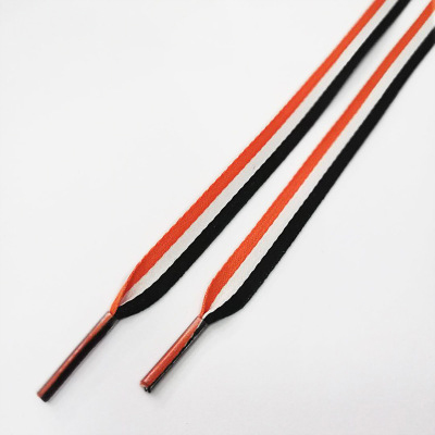 Rouge, Blanc, Noir