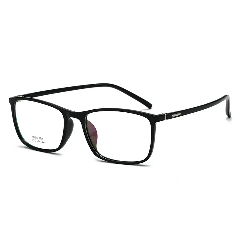 2020 lunettes de vue sur montures, verres optiques, pour homme, accessoire européen élégant, sécurité des yeux, bijouterie européenne, produit haut de gamme, collection