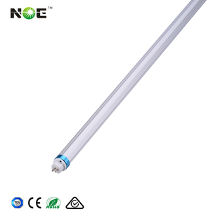 超高亮 led 灯管 g5 cap t5 led 灯管 1.2 m 12 w，5 年保修 - Product Image 4