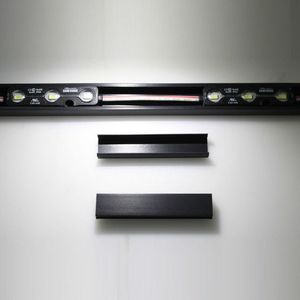 <strong>Led</strong> Window Light Border System for Store Front <strong>LED</strong> Display Modules - Product Image 2
