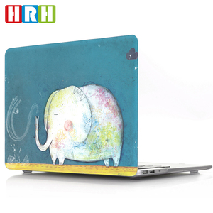 Чехол для ноутбука Macbook, 13 дюймов, A1466, A1369, 2019, A2159, A2141, A2179, 2020