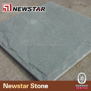 Newstar หินธรรมชาติหลังคาหินชนวนวัฒนธรรมหินโครงการหินตกแต่งกลางแจ้ง