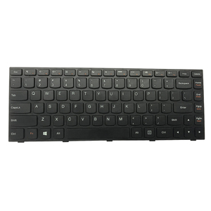 Wholesale Laptop <strong>Keyboard</strong> for <strong>LENOVO</strong> <strong>G40</strong>-70 US Notebook Internal <strong>Keyboard</strong> Replacement Laptop <strong>Keyboard</strong> - Product Image 1