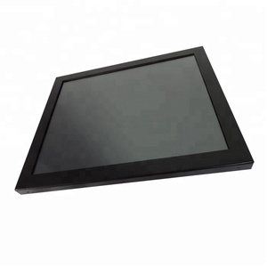 Industrial Lcd Touchscreen <strong>Monitor</strong> <strong>Raspberry</strong> <strong>Pi</strong> - Product Image 1