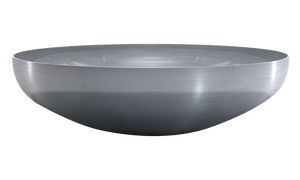タンク用楕円形球形半球球形コニカルヘッド - Product Image 3
