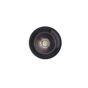 Wason携帯電話充電用パワーバンク付き10W長距離ソーラーUSB充電式フラット<span class=keywords><strong>LED</strong></span>懐中電灯