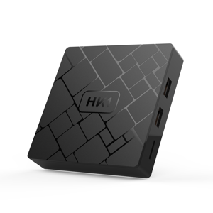 ENY OEM Firmware Cập Nhật bắt nguồn từ thông minh android hk1 tv box với codi h.265 - Product Image 1