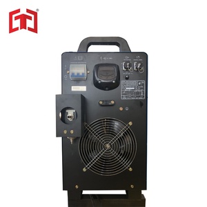 แหล่งจ่ายไฟพลาสม่า LGK-120IGBT - Product Image 4