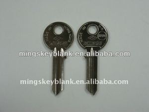 CISA <strong>Key</strong> Blank Cisa Blank <strong>Keys</strong> Llaves Brass <strong>Key</strong> Blank <strong>Keys</strong> Door <strong>Key</strong> Blanks Door <strong>Keys</strong> Blank <strong>Keys</strong> <strong>Key</strong> - Product Image 1