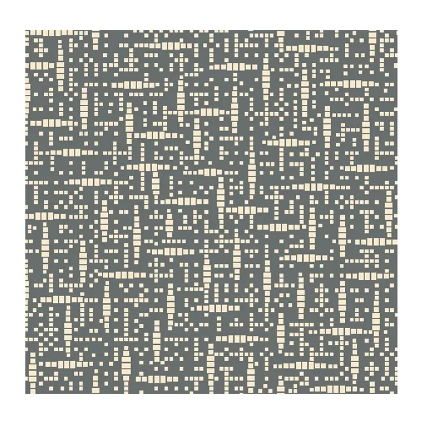 Custom Handmade Warm 009 Urban Modern Style Hotel Carpets