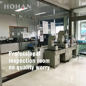 自动变速器零件车轴完整新驱动轴CV车轴为RAM OEM 66-3404 - Product Image 5