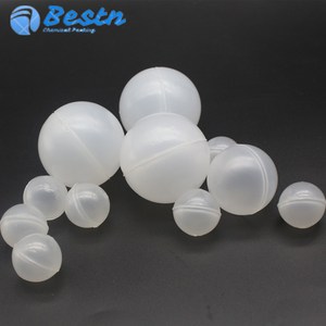 クリア<span class=keywords><strong>1</strong></span>インチ<span class=keywords><strong>1</strong></span>.5インチ2インチ3インチ4インチプラスチックサスペンドフローティングエンプティホロースフィアボール
