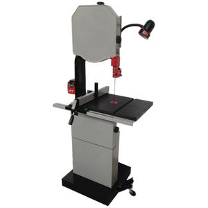14&quot; Deluxe <strong>2</strong> Speed Hybrid Bandsaw,used Bandsaw Machines,vertical Wood Band <strong>Saw</strong> With Dust Port