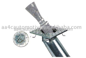Sistema de extracción de escape AA4C, tipo integrado, carrete de manguera retráctil tipo riel deslizante de tipo - Product Image 2
