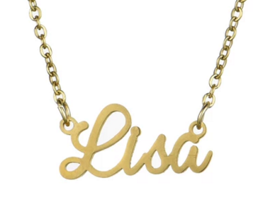 lisa