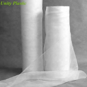 HDPE anti insecto red áfidos prueba de red de insectos Red de prueba de efecto invernadero - Product Image 5