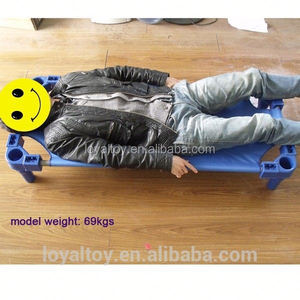 2018 Fantastic little kid giường, tốt nhất bán gỗ cũi trẻ em, 10000 cái mỗi tháng đồ nội thất nursery - Product Image 5