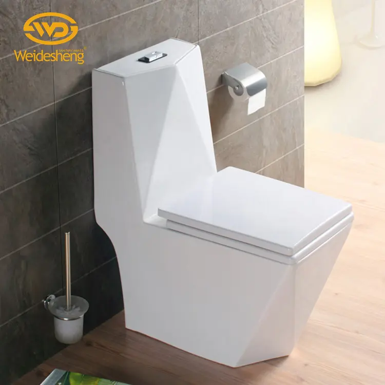 Nuovo arrivo moderna gabinetto sanitary ware top-rated comfort altezza wc