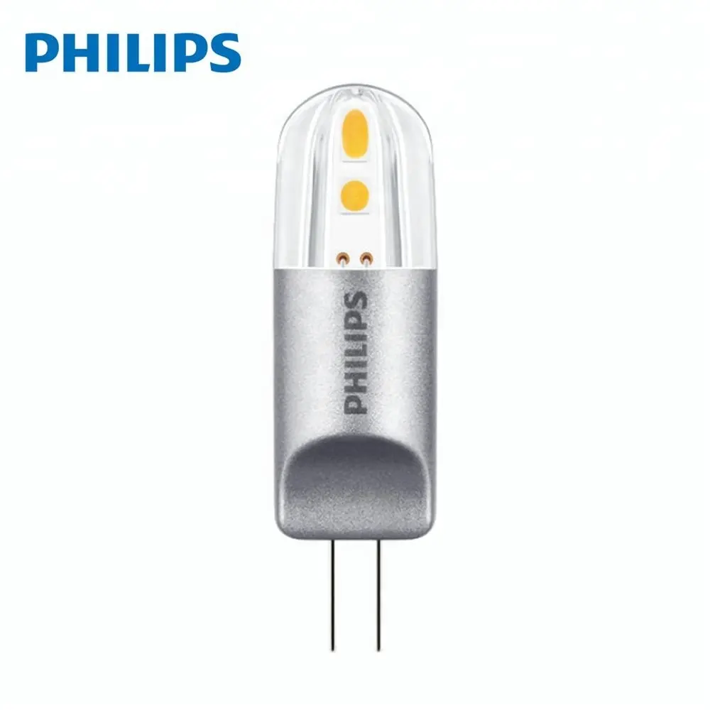 Philips CorePro LEDcapsuleLV 2-20W G4 827 Dim philips LED