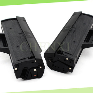兼容打印机墨盒111碳粉MLT-111S MLT-111 MLT111S